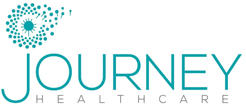 Journey Healthcare